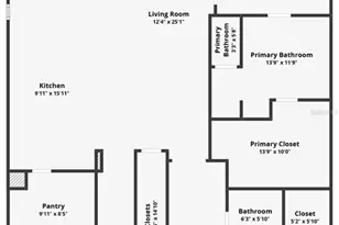 6530 Simone Shores Cir, Apollo Beach, FL 33572 - Photo 80