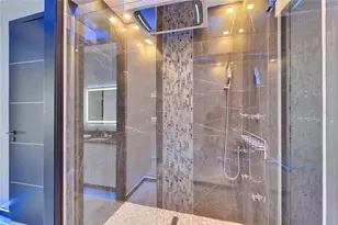 6530 Simone Shores Cir, Apollo Beach, FL 33572 - Photo 50