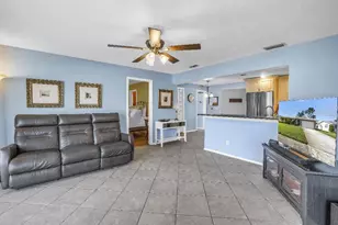 13000 90th Ave, Seminole, FL 33776 - Photo 18