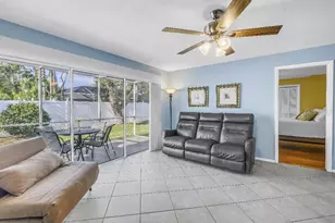 13000 90th Ave, Seminole, FL 33776 - Photo 24