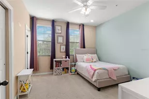 918 Sombra St, Tampa, FL 33619 - Photo 24