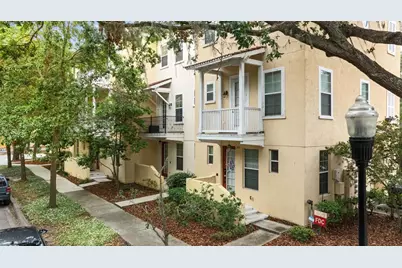 918 Sombra Street, Tampa, FL 33619 - Photo 1