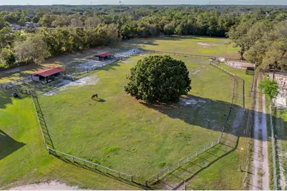 7705 Gardner Road, Tampa, FL 33625 - Photo 36