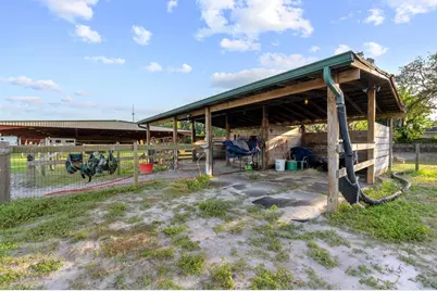 7705 Gardner Road, Tampa, FL 33625 - Photo 22
