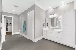 110 Carlyle Dr, Palm Harbor, FL 34683 - Photo 40