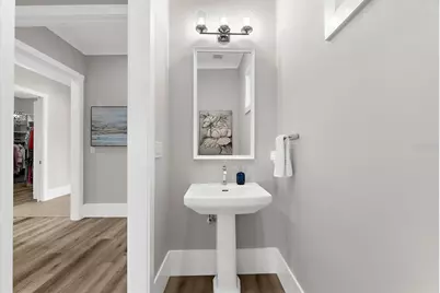 110 Carlyle Drive, Palm Harbor, FL 34683 - Photo 30