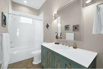 110 Carlyle Drive, Palm Harbor, FL 34683 - Photo 52