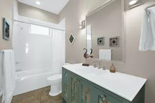 110 Carlyle Dr, Palm Harbor, FL 34683 - Photo 52