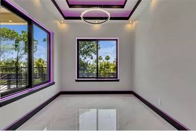 6532 Simone Shores Circle, Apollo Beach, FL 33572 - Photo 30