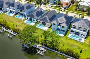 6532 Simone Shores Cir, Apollo Beach, FL 33572 - Photo 88