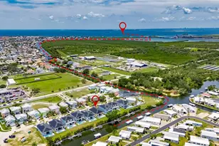 6532 Simone Shores Cir, Apollo Beach, FL 33572 - Photo 84
