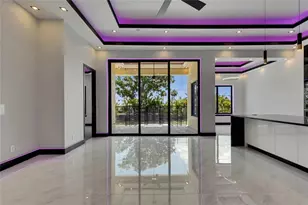 6532 Simone Shores Cir, Apollo Beach, FL 33572 - Photo 28