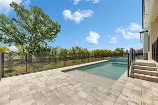 6532 Simone Shores Cir, Apollo Beach, FL 33572 - Photo 58