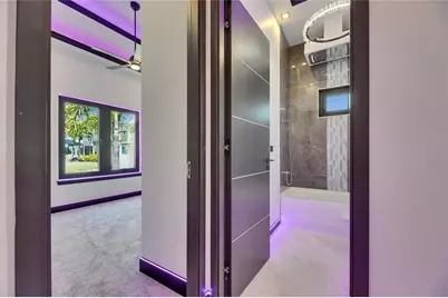 6532 Simone Shores Circle, Apollo Beach, FL 33572 - Photo 8
