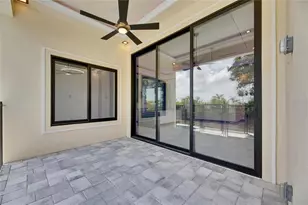 6532 Simone Shores Cir, Apollo Beach, FL 33572 - Photo 56