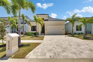 6532 Simone Shores Cir, Apollo Beach, FL 33572 - Photo 70
