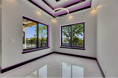 6532 Simone Shores Circle, Apollo Beach, FL 33572 - Photo 32