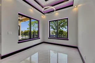 6532 Simone Shores Cir, Apollo Beach, FL 33572 - Photo 32