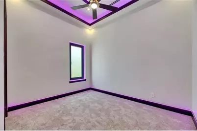 6532 Simone Shores Circle, Apollo Beach, FL 33572 - Photo 14