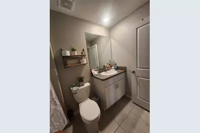 16725 Delia Street, Wimauma, FL 33598 - Photo 28