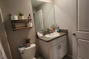 16725 Delia St, Wimauma, FL 33598 - Photo 28