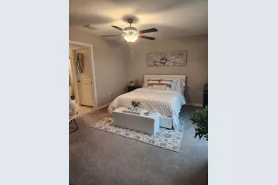 16725 Delia Street, Wimauma, FL 33598 - Photo 20