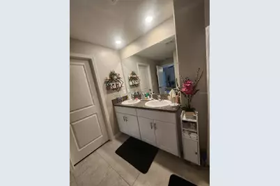 16725 Delia Street, Wimauma, FL 33598 - Photo 22