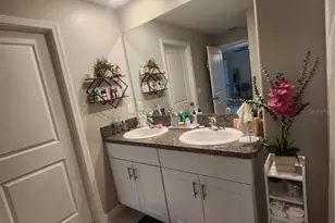 16725 Delia St, Wimauma, FL 33598 - Photo 22