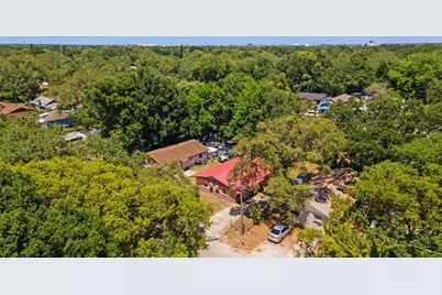10009 N 10th Street, Tampa, FL 33612 - Photo 18