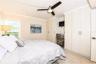 2335 Beneva Terrace #2254, Sarasota, FL 34232 - Photo 14