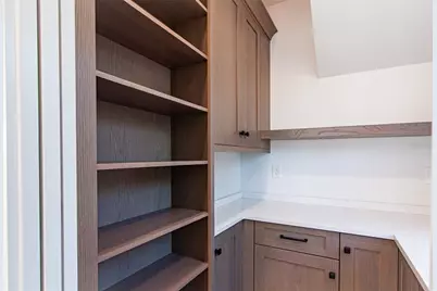 2101 3rd Avenue N, Saint Petersburg, FL 33713 - Photo 30