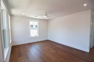 2101 3rd Ave N, Saint Petersburg, FL 33713 - Photo 70