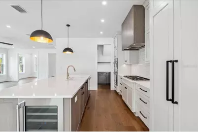 2101 3rd Avenue N, Saint Petersburg, FL 33713 - Photo 24