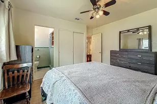 6350 18th Ave N, Saint Petersburg, FL 33710 - Photo 30