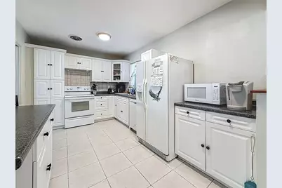 6350 18th Avenue N, Saint Petersburg, FL 33710 - Photo 22