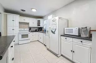 6350 18th Ave N, Saint Petersburg, FL 33710 - Photo 22