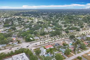 6350 18th Ave N, Saint Petersburg, FL 33710 - Photo 64