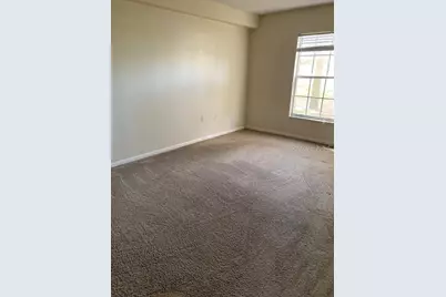 2690 Coral Landings Boulevard #634, Palm Harbor, FL 34684 - Photo 14