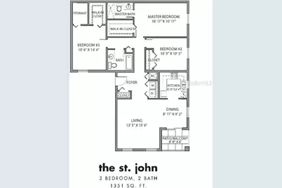 2690 Coral Landings Boulevard #634, Palm Harbor, FL 34684 - Photo 26