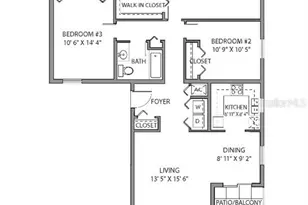 2690 Coral Landings Blvd, Palm Harbor, FL 34684 - Photo 26