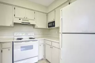 2690 Coral Landings Blvd, Palm Harbor, FL 34684 - Photo 18