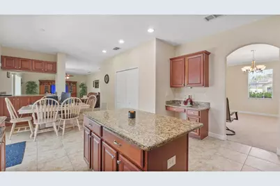 3862 Tristram Loop, Land O Lakes, FL 34638 - Photo 12
