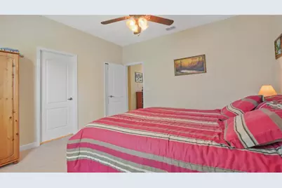 3862 Tristram Loop, Land O Lakes, FL 34638 - Photo 18