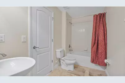 3862 Tristram Loop, Land O Lakes, FL 34638 - Photo 16