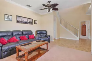 3862 Tristram Loop, Land O Lakes, FL 34638 - Photo 14