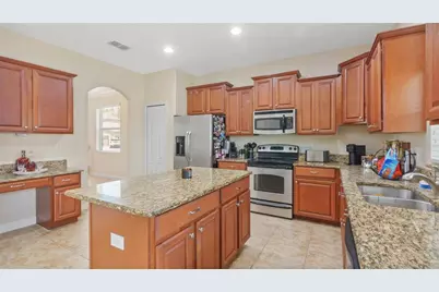 3862 Tristram Loop, Land O Lakes, FL 34638 - Photo 10