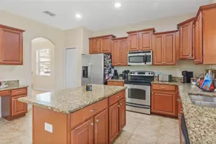 3862 Tristram Loop, Land O Lakes, FL 34638 - Photo 10