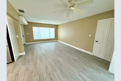 440 89th Avenue, Saint Pete Beach, FL 33706 - Photo 10