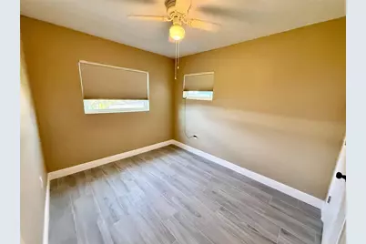 440 89th Avenue, Saint Pete Beach, FL 33706 - Photo 26