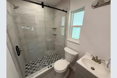 440 89th Avenue, Saint Pete Beach, FL 33706 - Photo 32